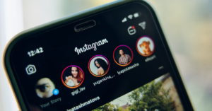  6 of the Most Important Social Media & Influencer Trends in 2023 