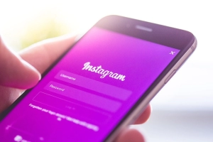 The Essential Guide to Instagram Ads in 2023