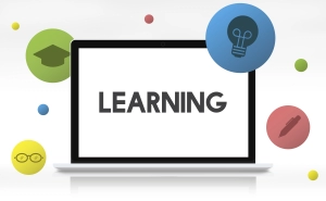 online learning