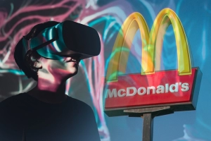  7 Examples of Successful Virtual Reality Marketing in 2023 