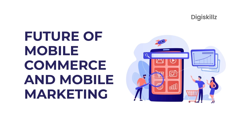 mobile-commerce 