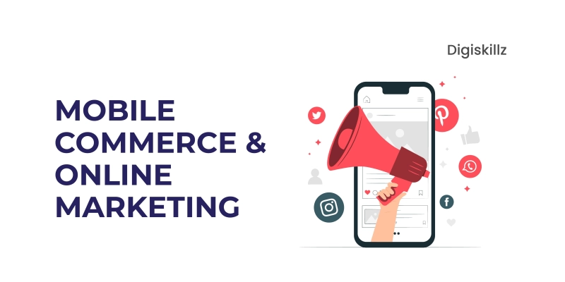 mobile-commerce