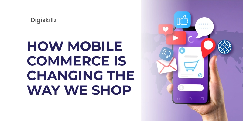 mobile-commerce