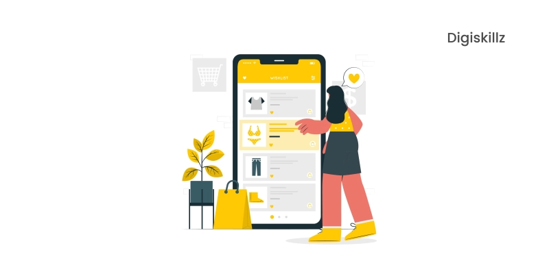 mobile-commerce