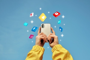 online digital marketing courses