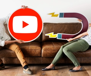 youtube shorts