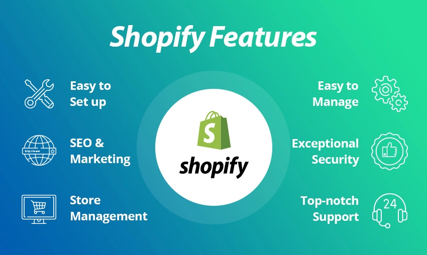 shopify jpg