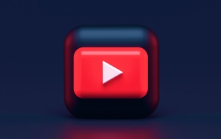 youtube shorts