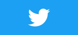 Twitter's influence