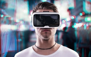 7 Examples of Successful Virtual Reality Marketing in 2023