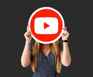 youtube shorts