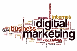 Earn these qualifications For a Digital Marketing Job5