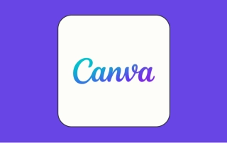 canva 2