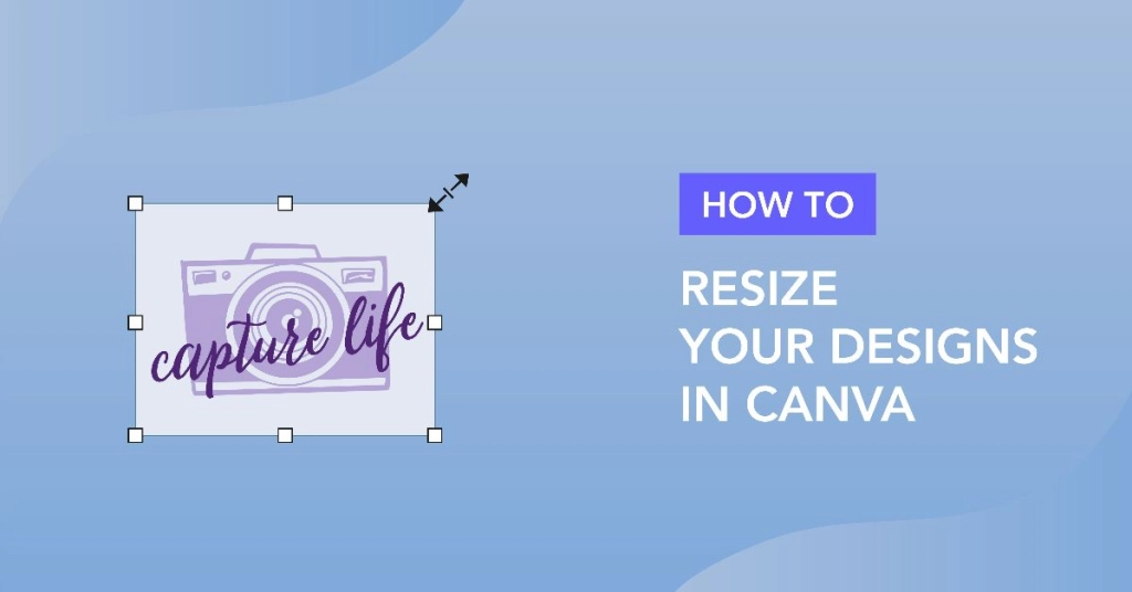 how to use canva