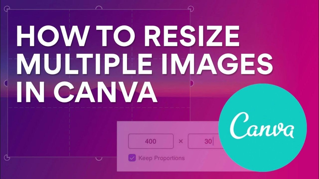 how to use canva