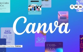 Canva to Create Engaging Visual Content