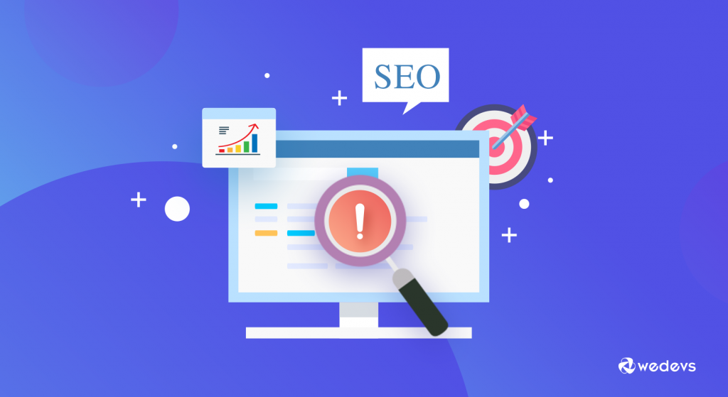 how to learn the basics of seo