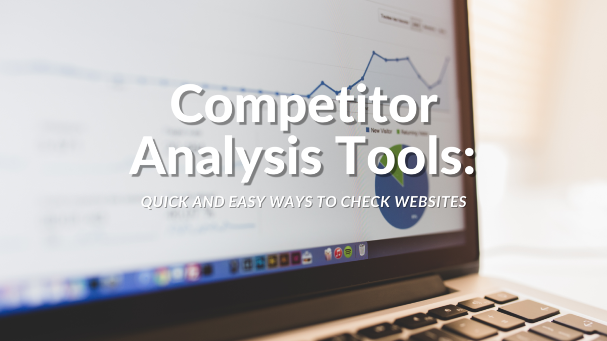 HOW-TO-DO- AN- SEO- COMPETITIVE- ANALYSIS
