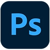 Photoshop