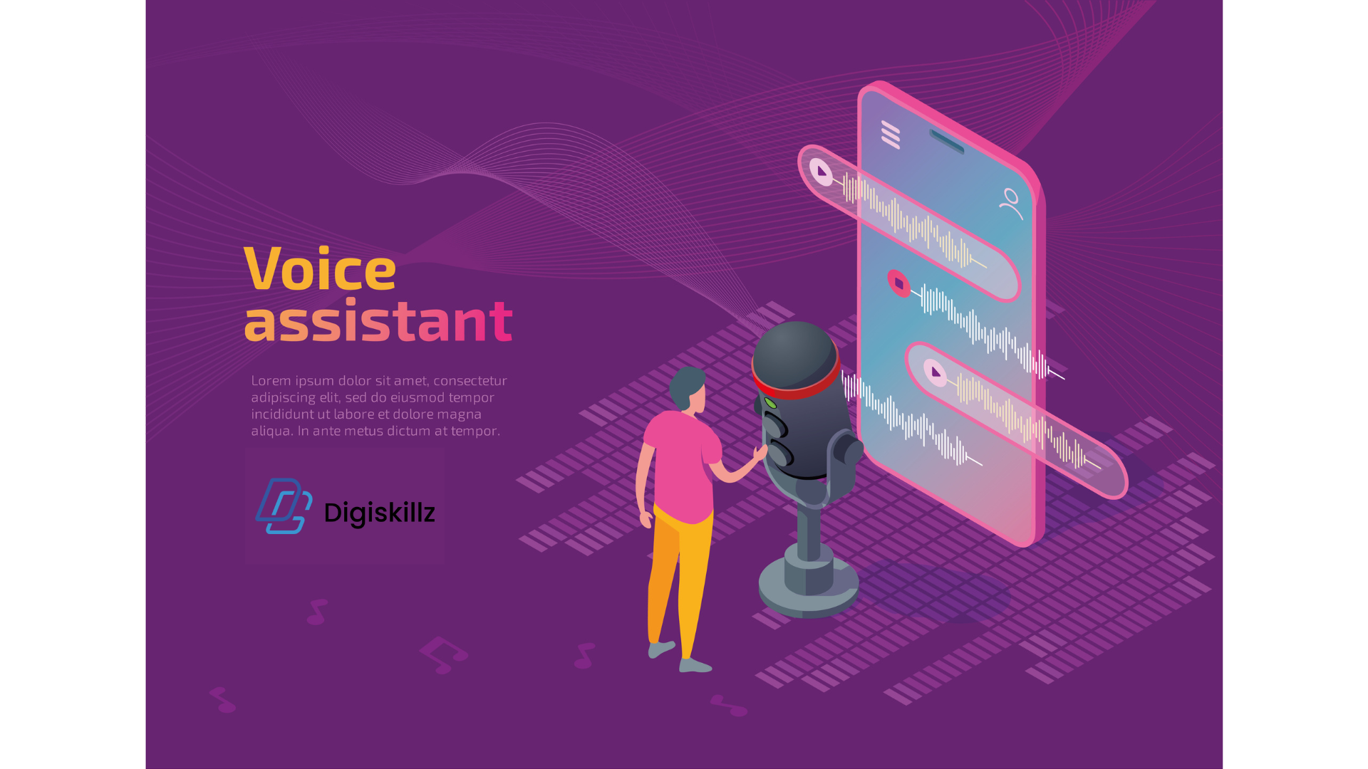 Voice-Search-Optimization-Digital-marketing-course-in-Thrissur