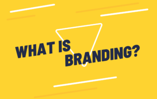 what is a brand stratergy?