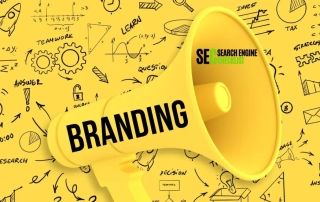 what is a brand stratergy?