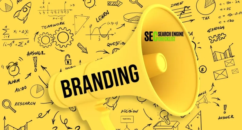 brand stratergy