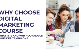 digital-marketing-course