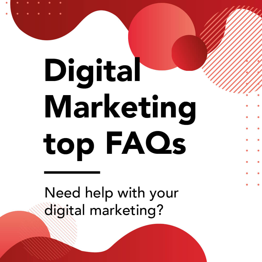 Best Qualifications in Digital Marketing
