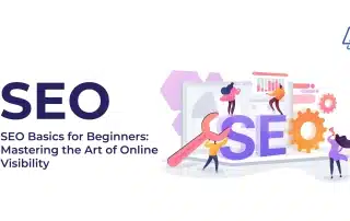 seo-basics-for-beginners
