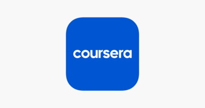 The Best 60 Free Digital Marketing Courses for Beginners