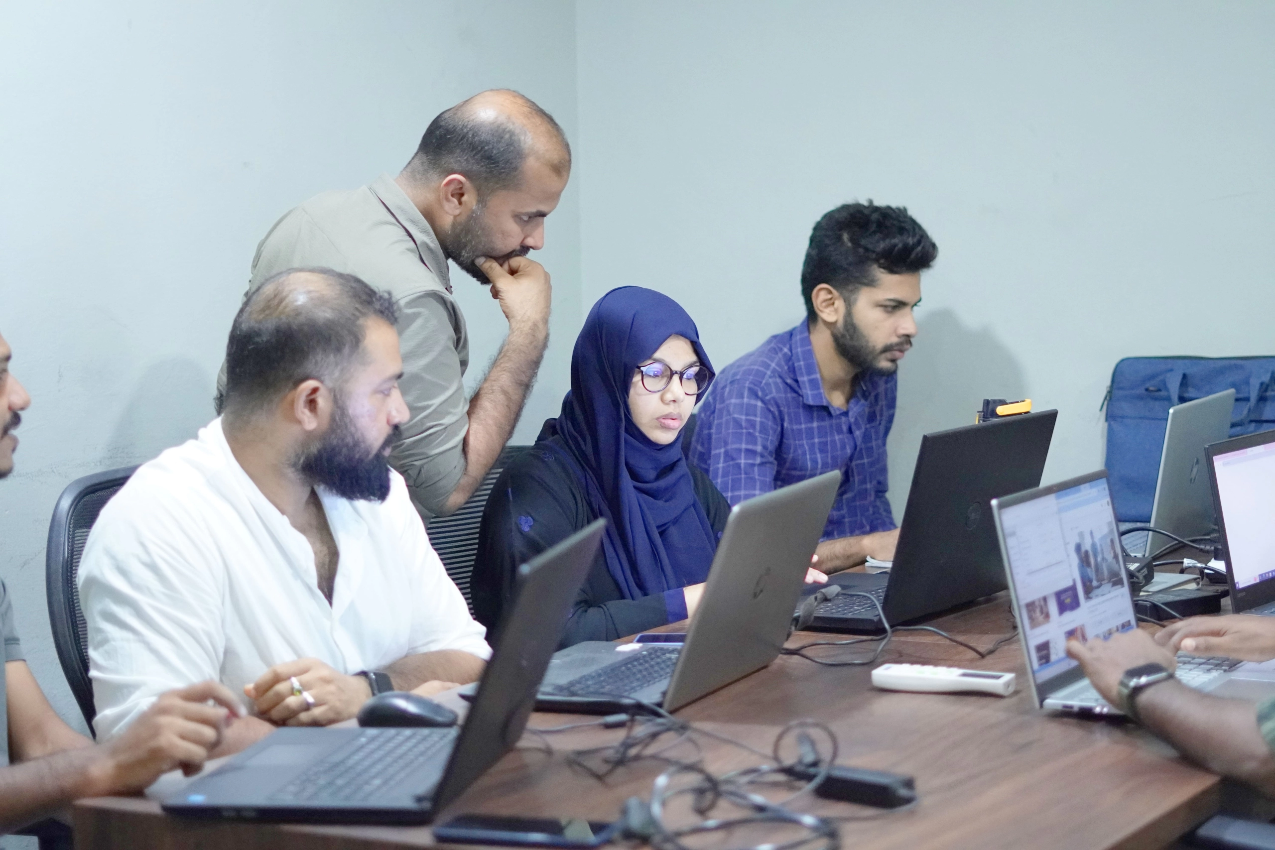 digital marketing course in malappuram