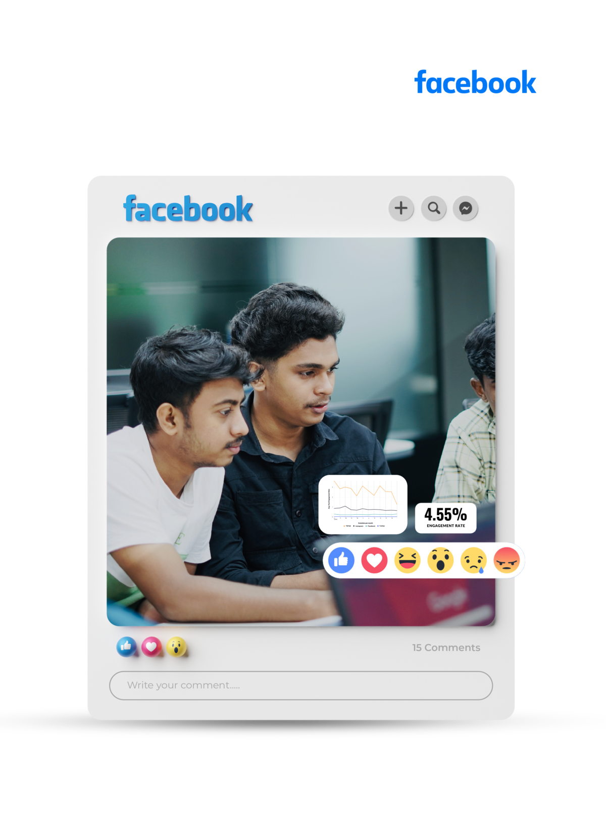 Master Social Media With Xiaobaetv'S Tools - dlzmgg4