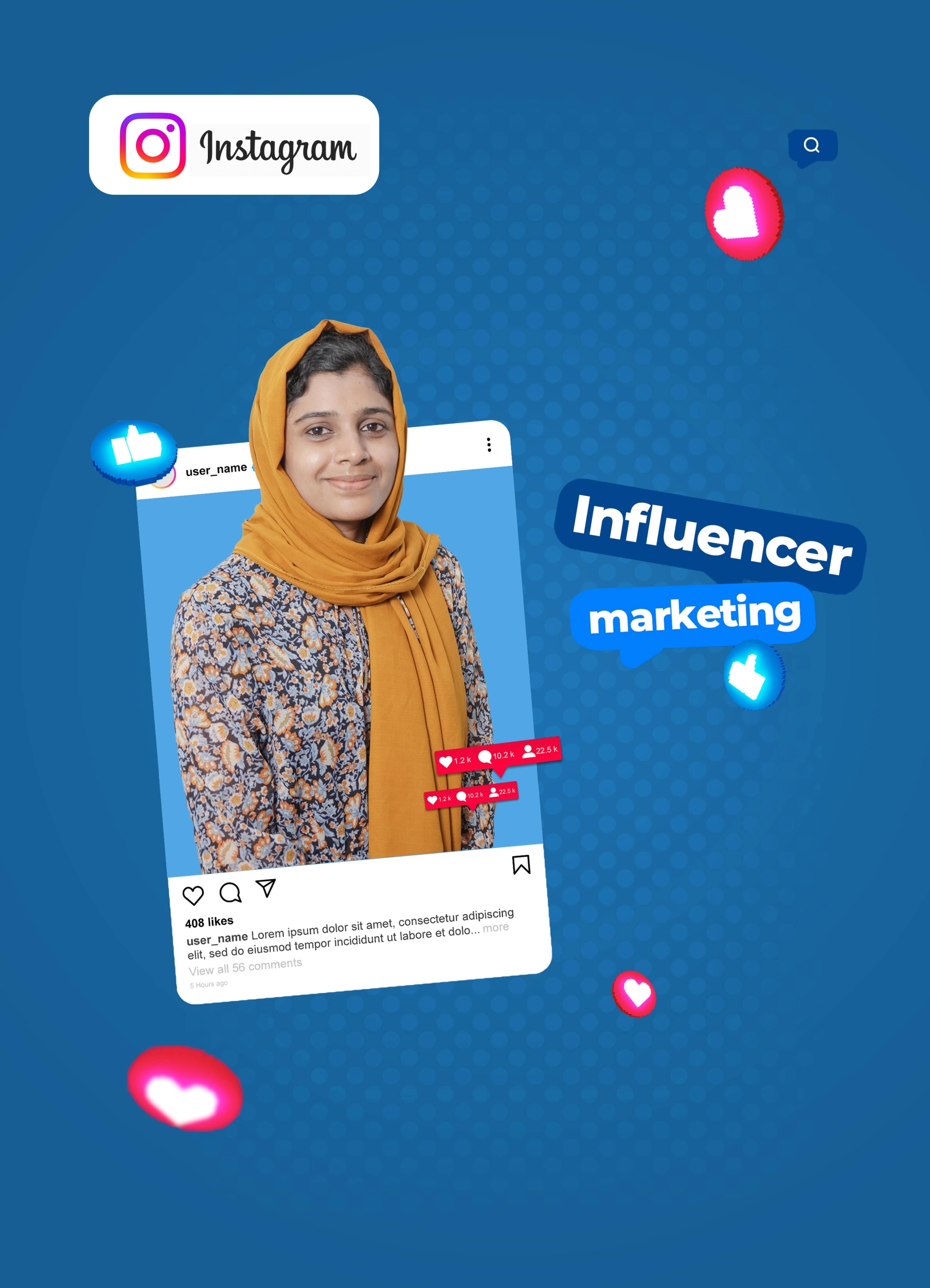Social Media Marketing Course in Kerala