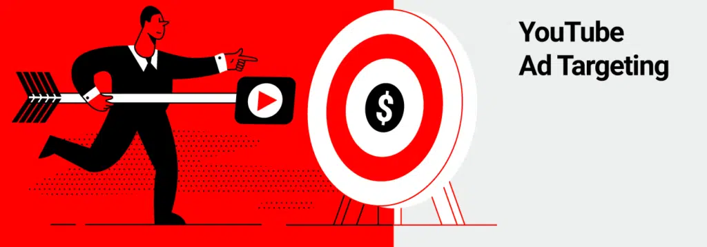 Explore the dynamic realm of YouTube Advertising in our blog. Uncover strategies, tips, and insights to elevate your brand's presence on the world's largest video platform