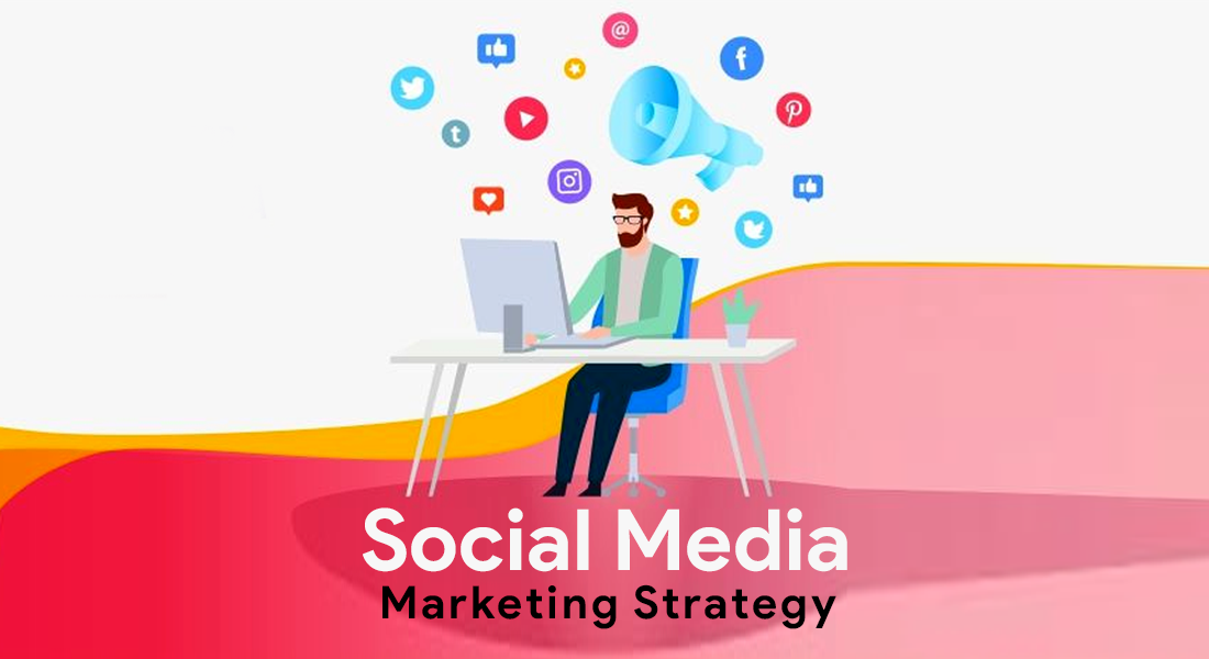  Power of Social Media Marketing for Business 