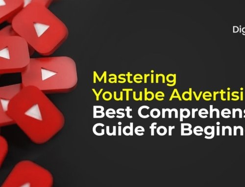 Mastering YouTube Advertising Best Comprehensive Guide for Beginners
