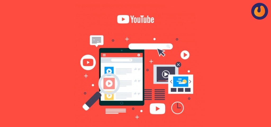 Increase engagement and conversions with YouTube advertising Remarketing