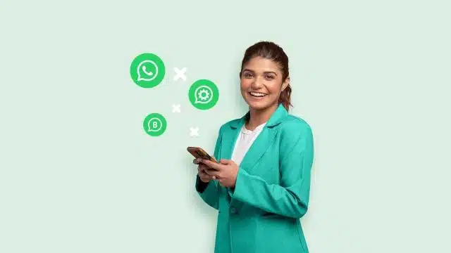 whatsapp business se blog title 01