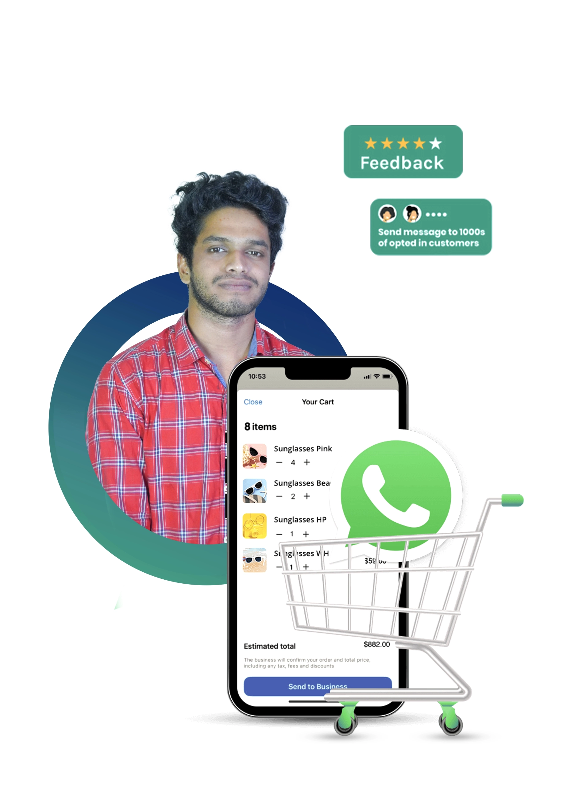 Digital Marketing Course in Keezhattur Digital Marketing Course In Malappuram