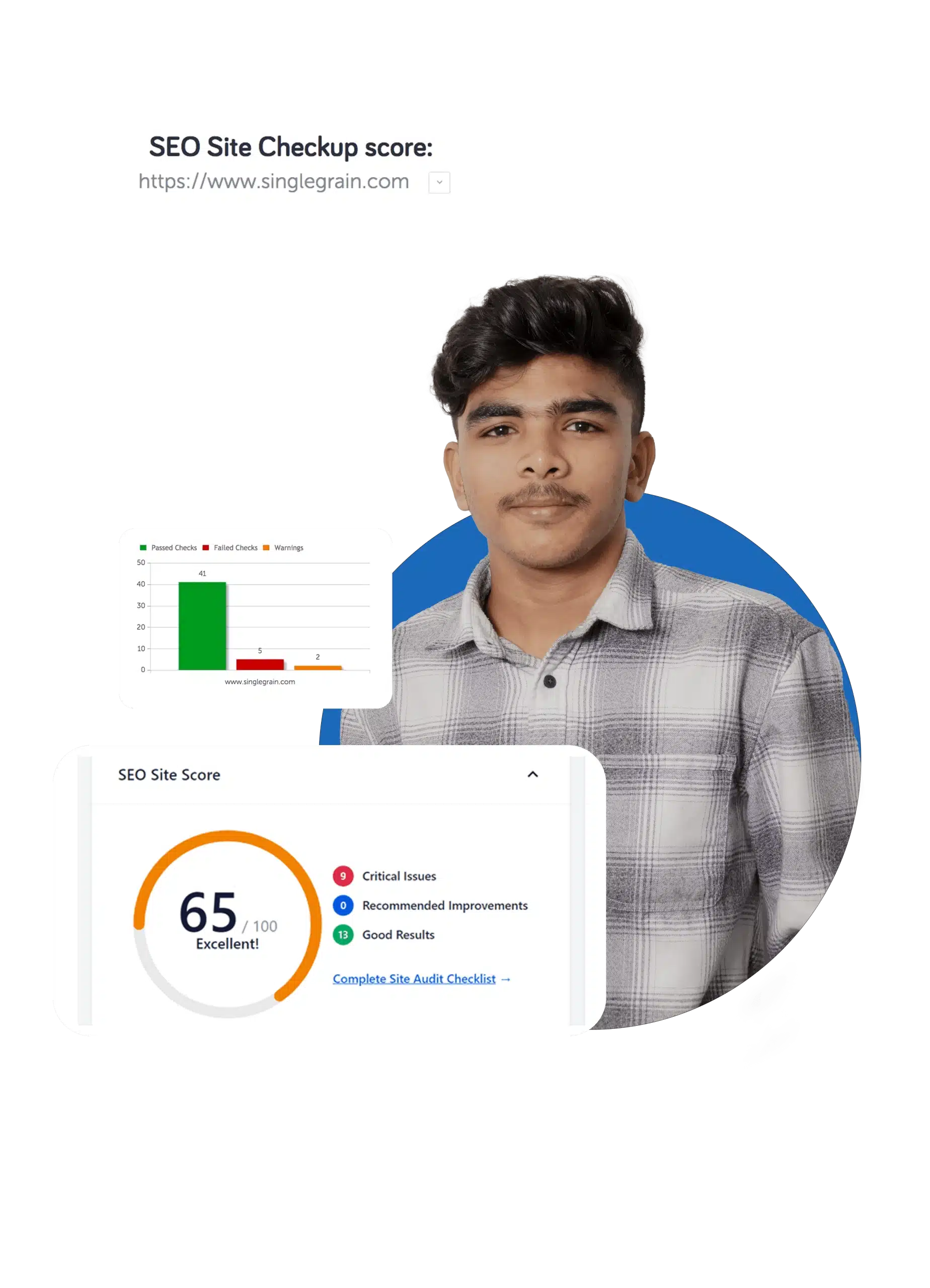 Digital-Marketing-Course-in-mannarkkad Digital Marketing Course In Malappuram