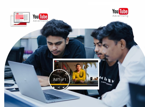 best digital marketing course in perumbavoor Digital Marketing Course in Malappuram
