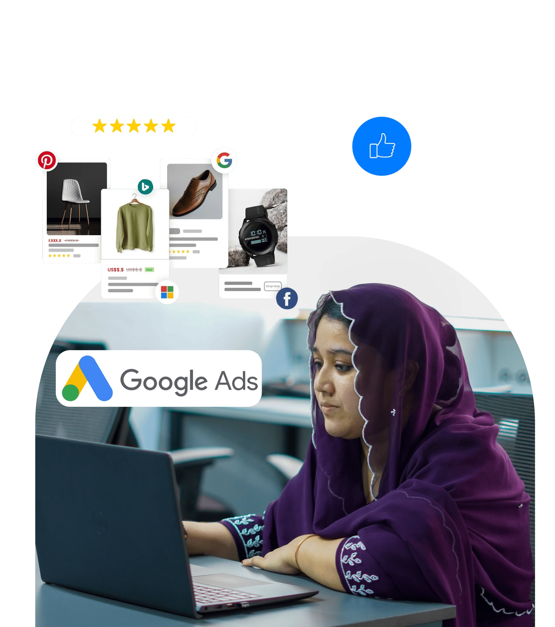 digital marketing course in kanhangad Digital Marketing Course In Malappuram
