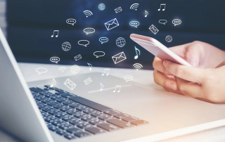 digital marketing transform your future