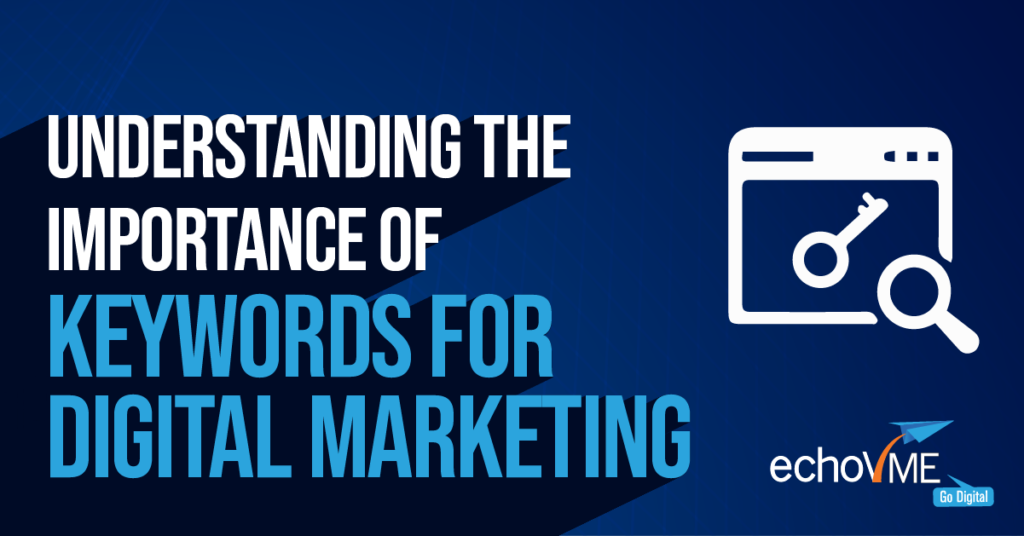 digital marketing skills