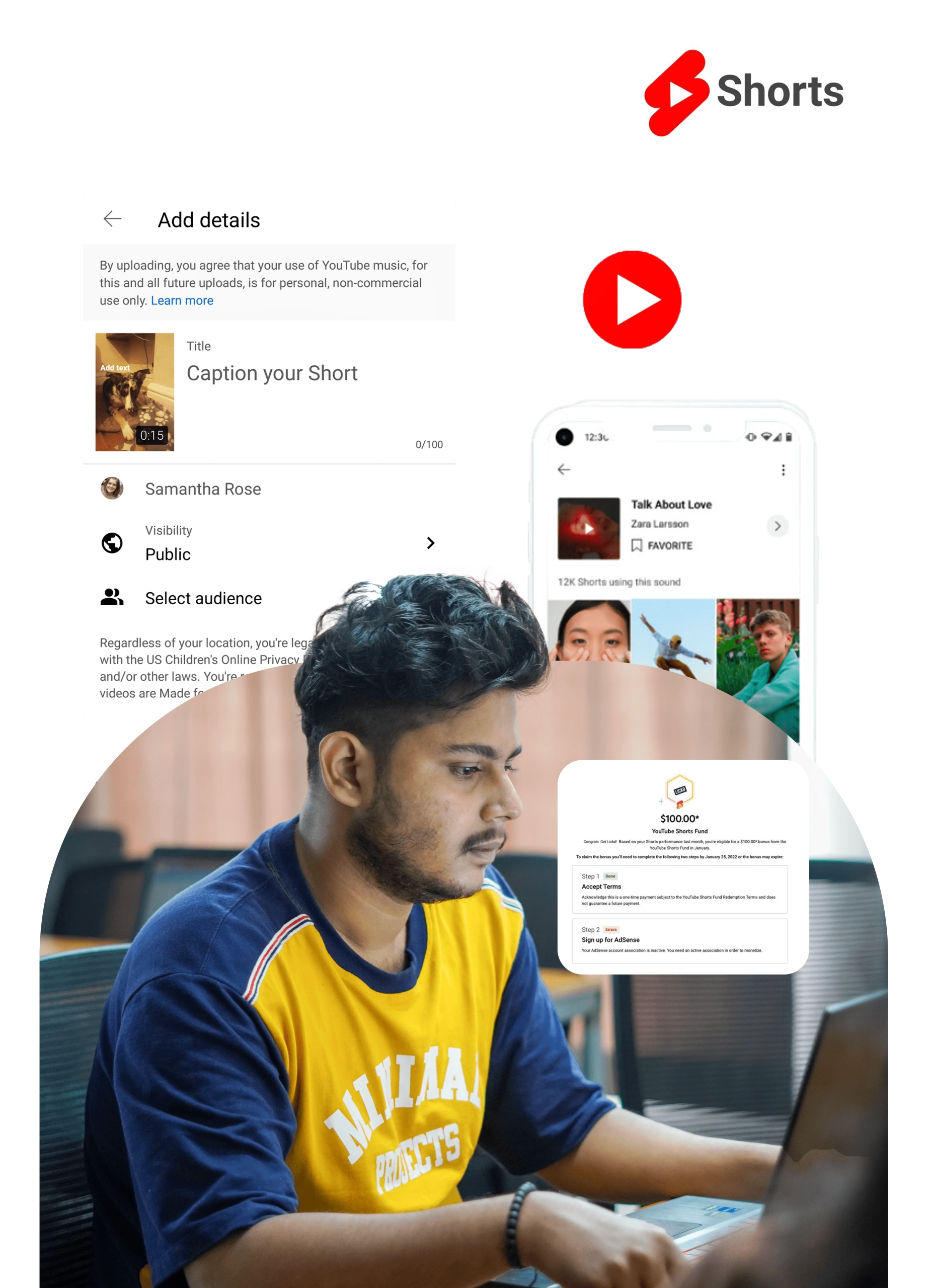 Best Digital Marketing Course In Mankada-1 Digital Marketing Course In Malappuram