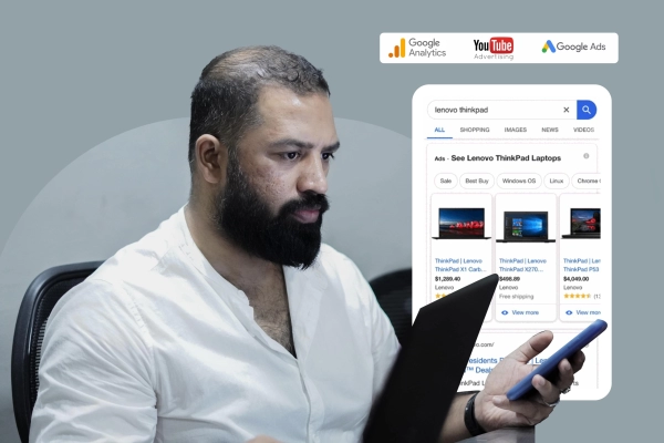 Digital-Marketing-Course-in-chengannur (1) Digital Marketing Course in Thrissur