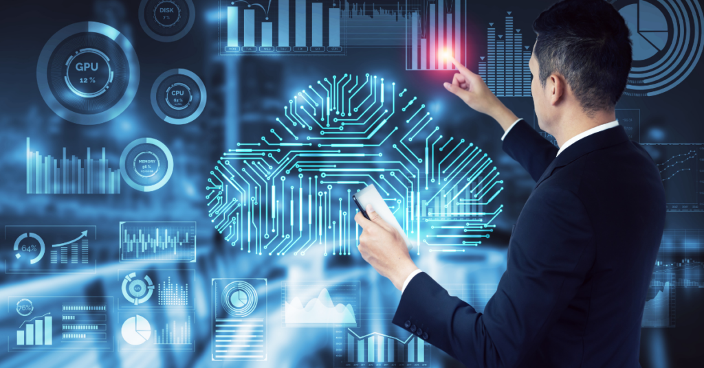 digital marketing manager