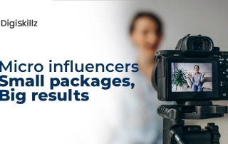 Micro Influencers Small Packages min