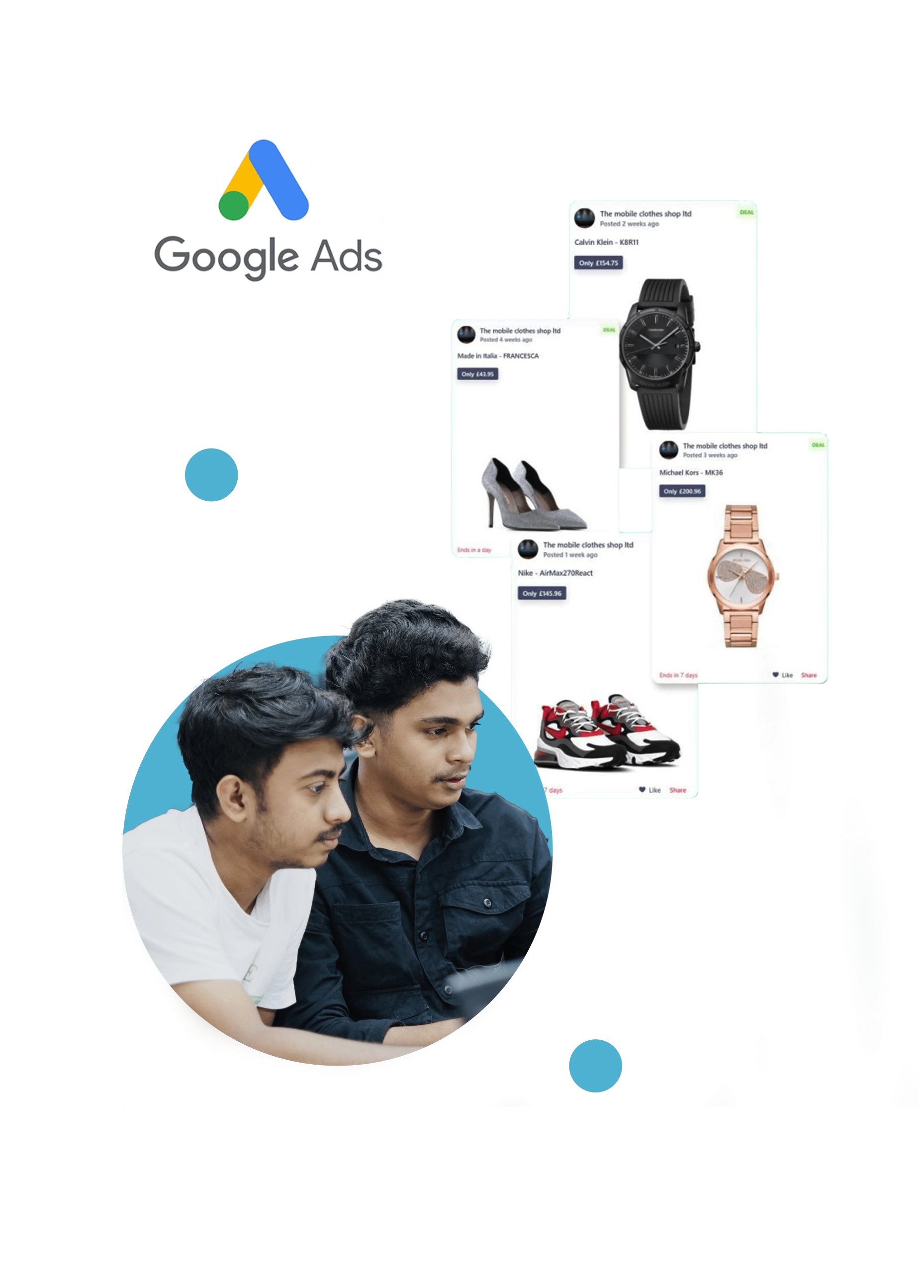 digital marketing course in chengannur Digital Marketing Course In Malappuram
